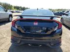 HONDA CIVIC SI photo