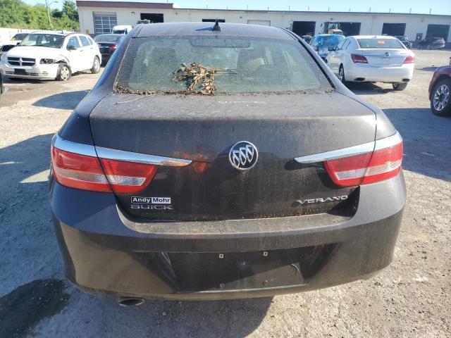 2013 Buick Verano VIN: 1G4PP5SK8D4146341 Lot: 56498304