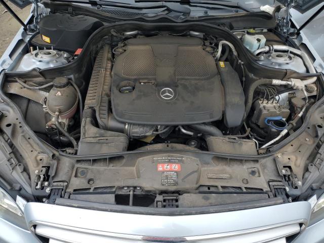 2016 MERCEDES-BENZ E 350 4MAT - WDDHF8JB2GB242146