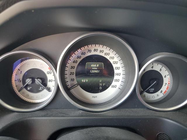 2016 Mercedes-Benz E 350 VIN: WDDHF5KB6GB260839 Lot: 55758854