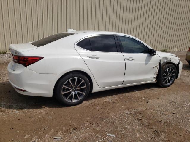 VIN 19UUB2F34GA012117 2016 ACURA TLX no.3