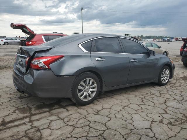 2017 Nissan Altima 2.5 VIN: 1N4AL3AP0HC252016 Lot: 56332674