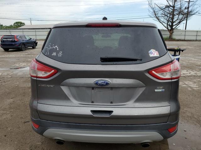 2013 FORD ESCAPE SE - 1FMCU9G99DUD92772