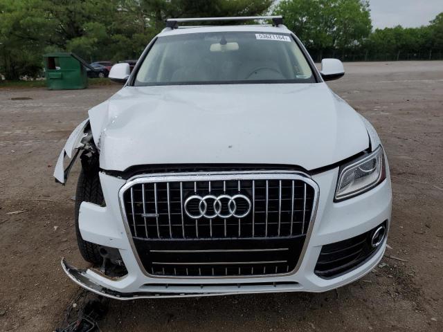 VIN WA1C2AFP3GA141130 2016 Audi Q5, Premium no.5