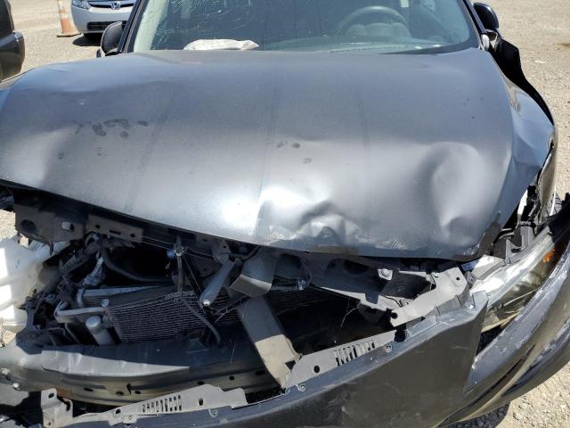 2010 Mazda 3 I VIN: JM1BL1SG8A1142169 Lot: 55751474