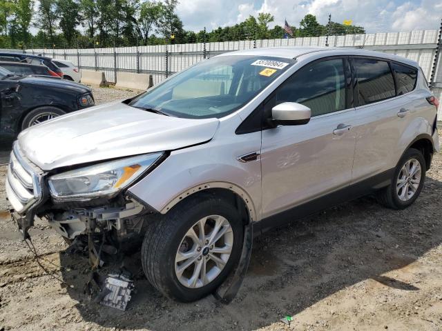 1FMCU0GD4KUA44164 2019 FORD ESCAPE - Image 1