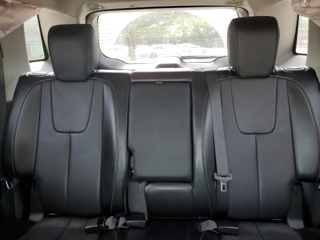 2017 GMC TERRAIN DE - 2GKALREK5H6322361