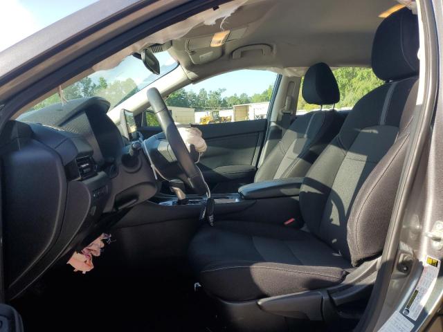 2021 Nissan Sentra Sv VIN: 3N1AB8CV6MY238258 Lot: 56487154