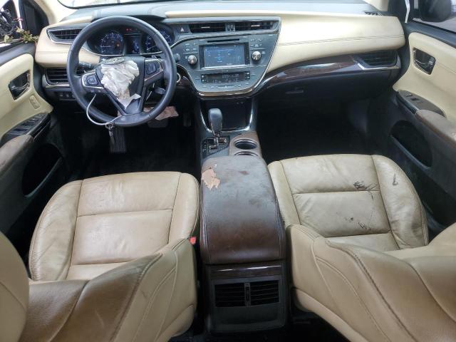 2015 Toyota Avalon Xle VIN: 4T1BK1EB3FU139751 Lot: 54131594