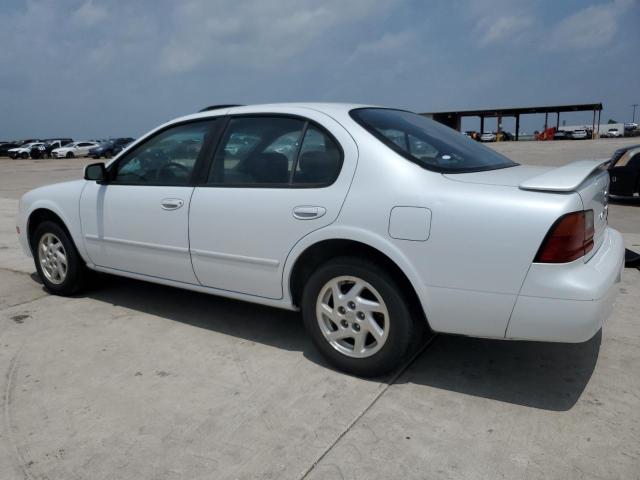 1996 Nissan Maxima Gle VIN: JN1CA21D7TT746359 Lot: 53934604