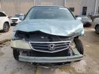 Lot #3024422522 2003 HONDA ODYSSEY EX