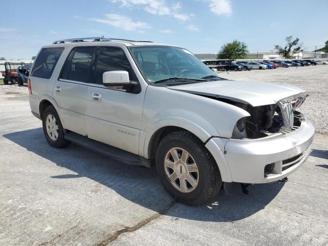 2006 Lincoln Navigator VIN: 5LMFU28556LJ30057 Lot: 53155084