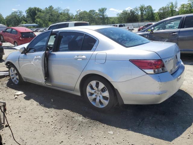 1HGCP26768A042673 2008 Honda Accord Ex