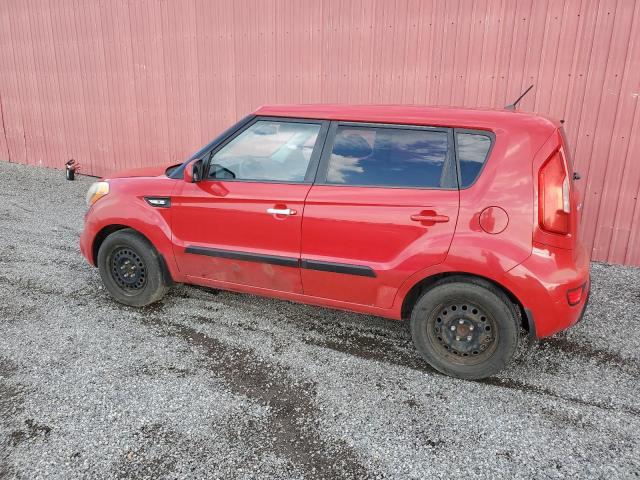 KNDJT2A59C7430722 2012 Kia Soul