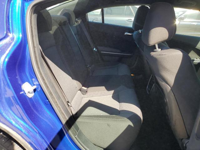 2021 Dodge Charger Sxt VIN: 2C3CDXJG2MH685145 Lot: 52380314