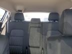 KIA SPORTAGE L photo