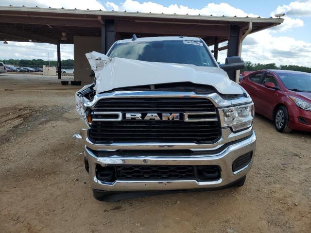 2021 Ram 3500 Big Horn VIN: 3C63R3HL5MG635758 Lot: 54459204