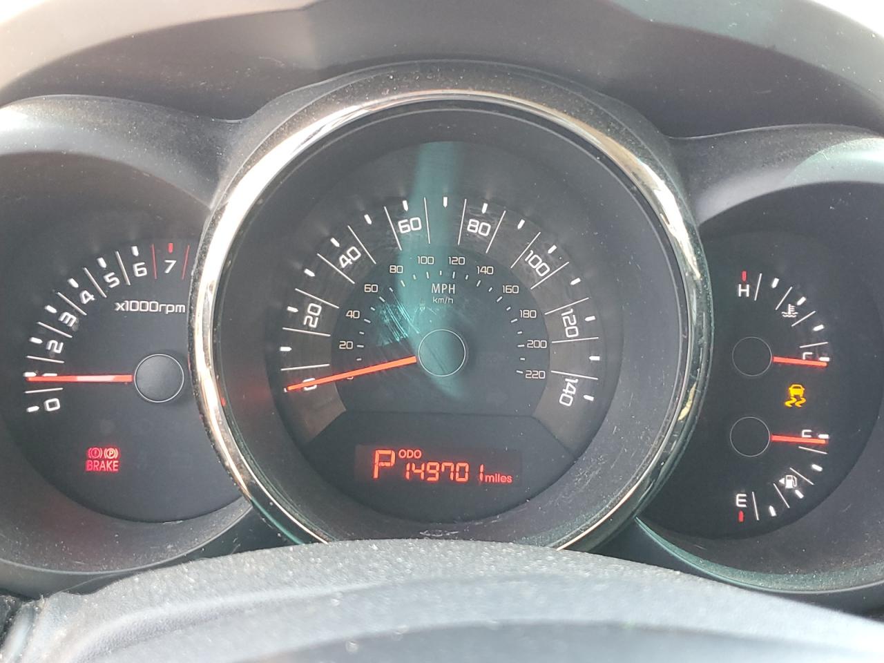 KNDJT2A2XB7345098 2011 Kia Soul +