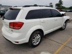 DODGE JOURNEY SX photo