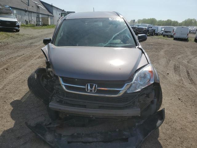 2011 Honda Cr-V Se VIN: 5J6RE4H44BL118040 Lot: 54161124