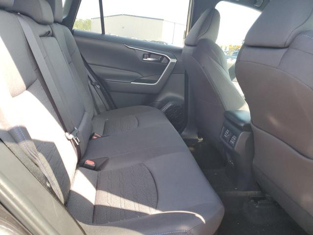 2022 Toyota Rav4 Se VIN: 4T3T6RFV4NU073376 Lot: 52766264