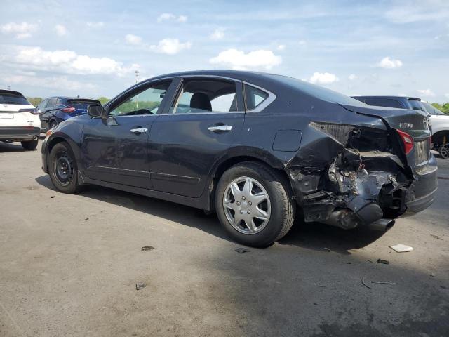 2018 NISSAN ALTIMA 2.5 - 1N4AL3AP1JC259787