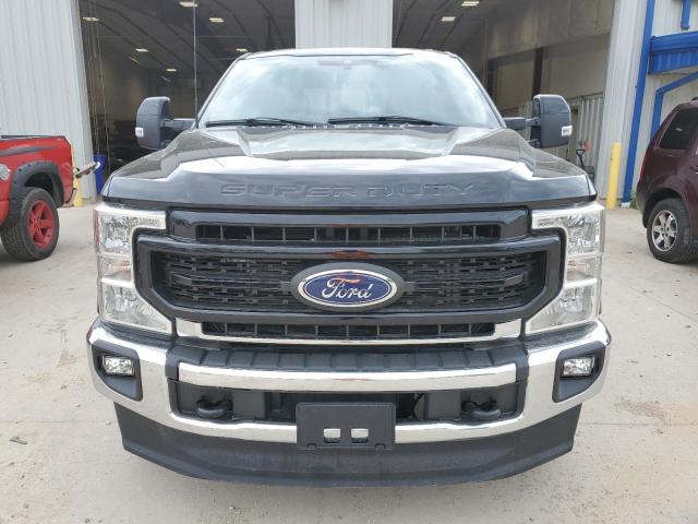 2022 Ford F250 Super Duty VIN: 1FT7W2BN8NED66901 Lot: 54347694