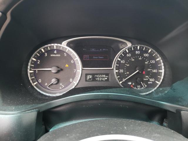 2018 Infiniti Qx60 VIN: 5N1DL0MM4JC519487 Lot: 55731104