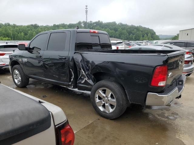 2019 RAM 1500 CLASS - 1C6RR7TTXKS540840
