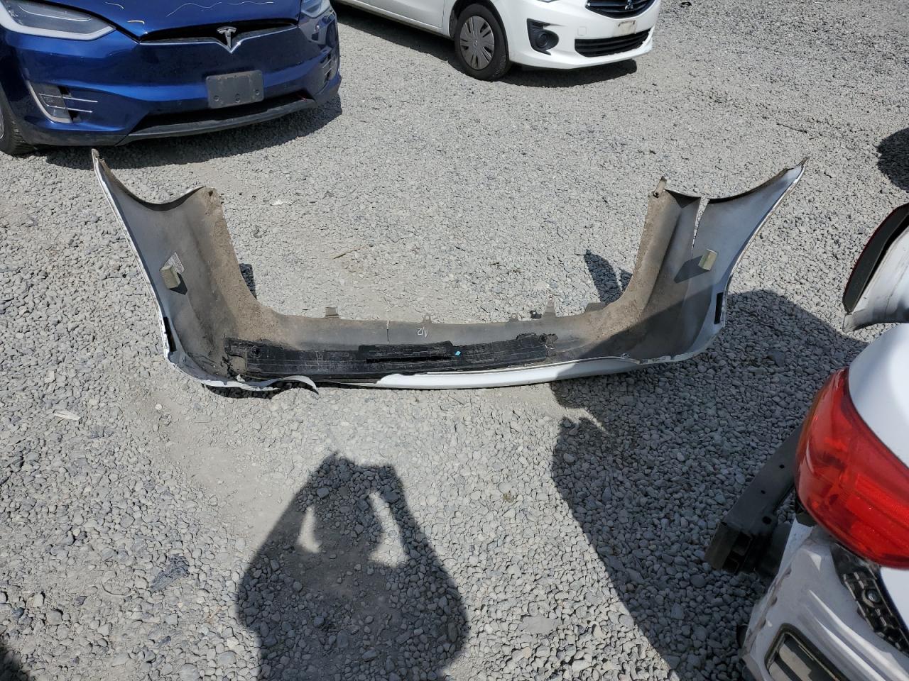 2T1BU4EE4AC408484 2010 Toyota Corolla Base