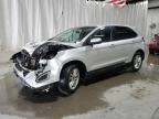 FORD EDGE SEL photo