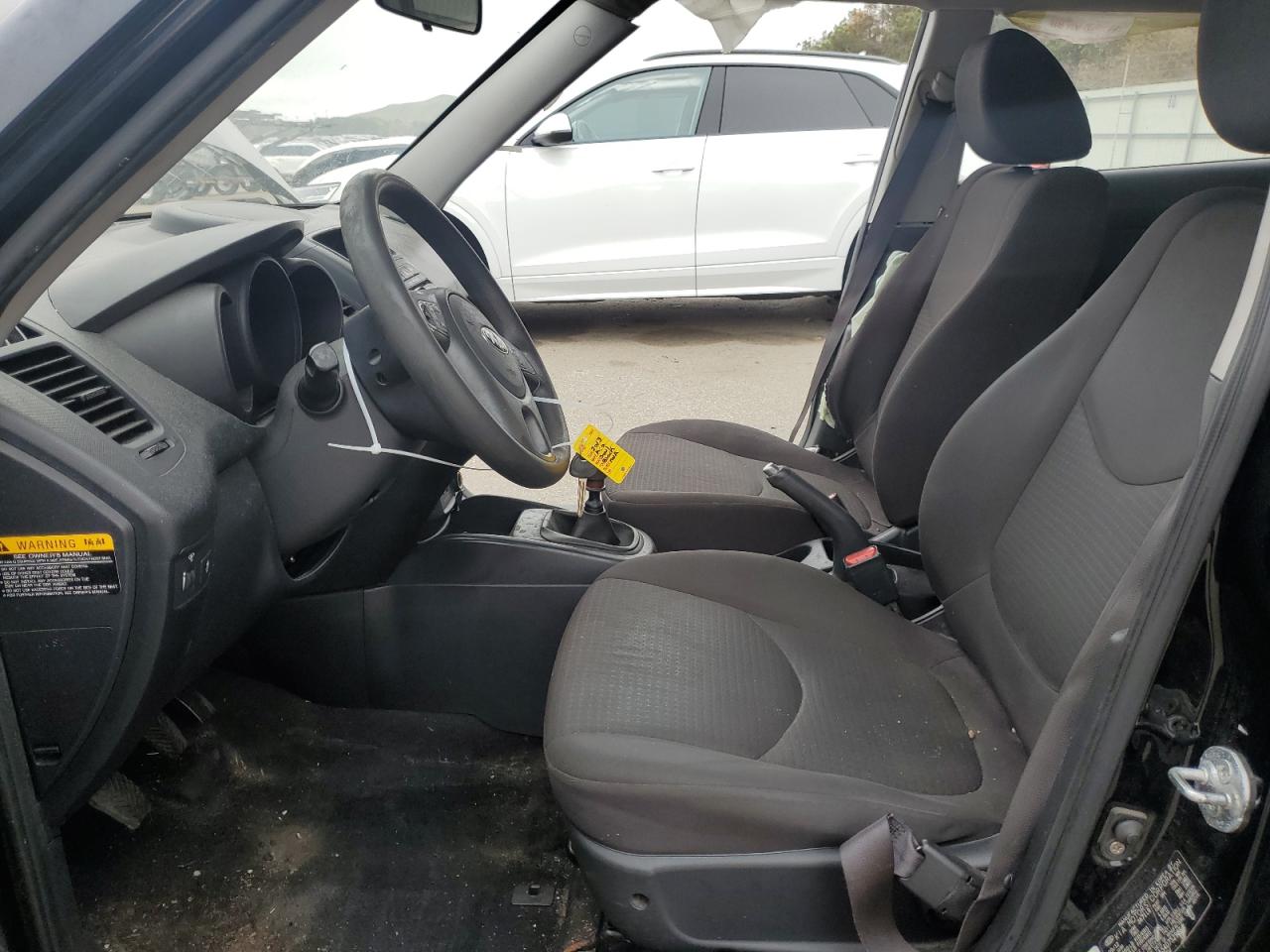 KNDJT2A54D7529854 2013 Kia Soul