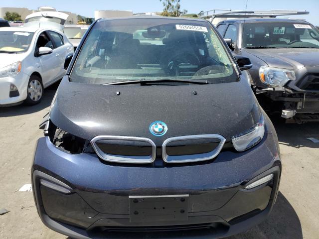 VIN WBY8P4C59K7D62921 2019 BMW I3, Rex no.5