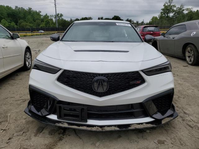 2024 ACURA INTEGRA TY 19UDE5G92RA000370