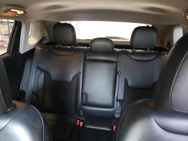 2021 JEEP COMPAS 3C4NJDBB0MT547724