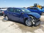 Lot #3024209849 2019 NISSAN SENTRA S