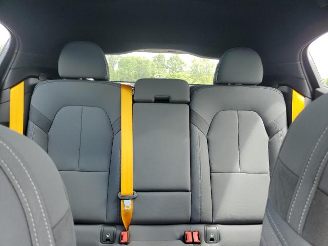 2021 Polestar 2 VIN: LPSED3KA1ML010955 Lot: 55849334