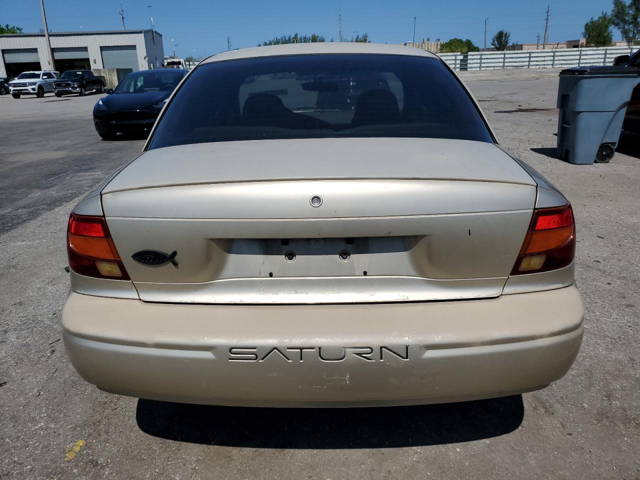 1G8ZH52872Z114506 2002 Saturn Sl1