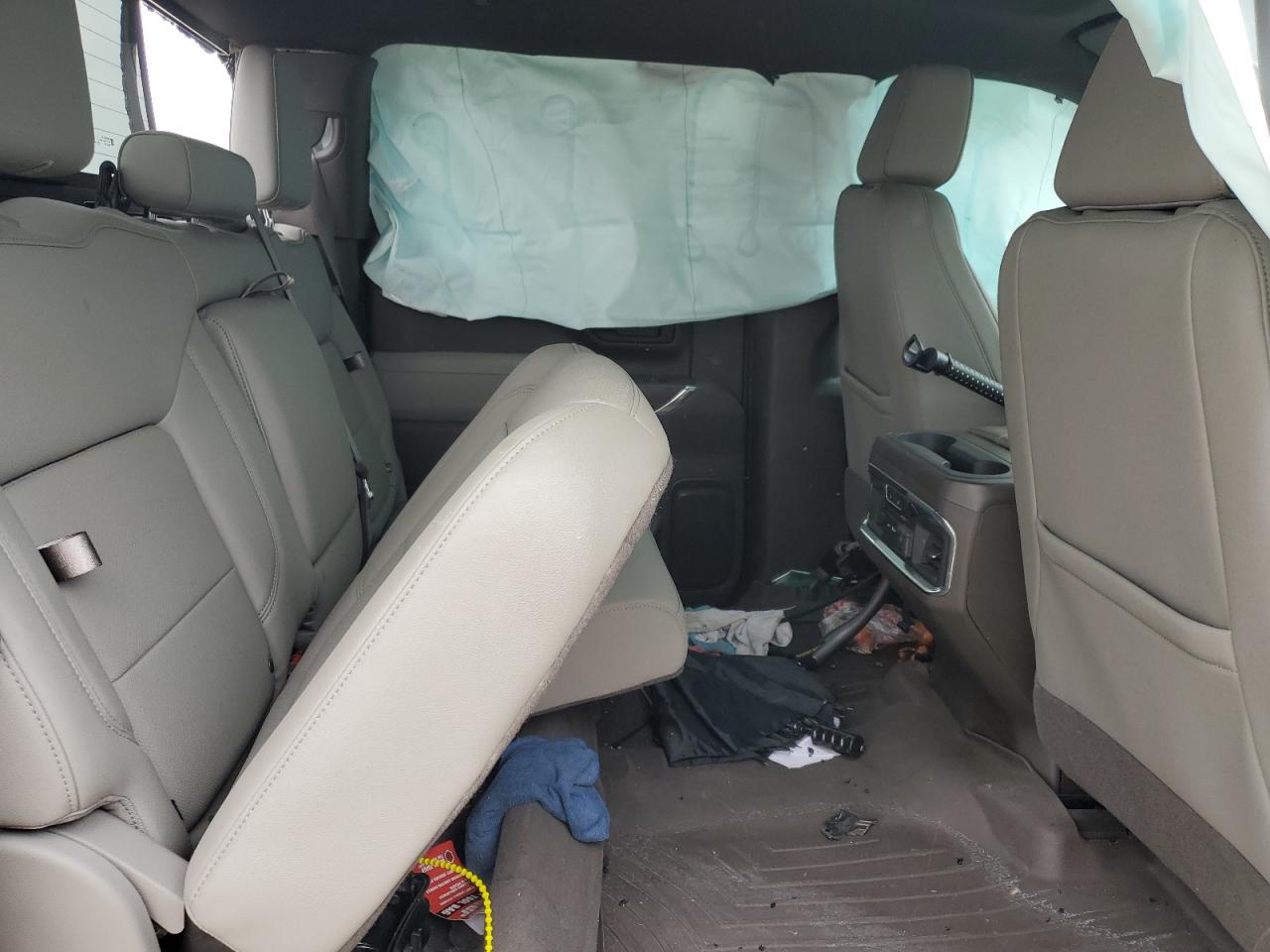 3GTU9DET4MG345244 2021 GMC Sierra K1500 Slt