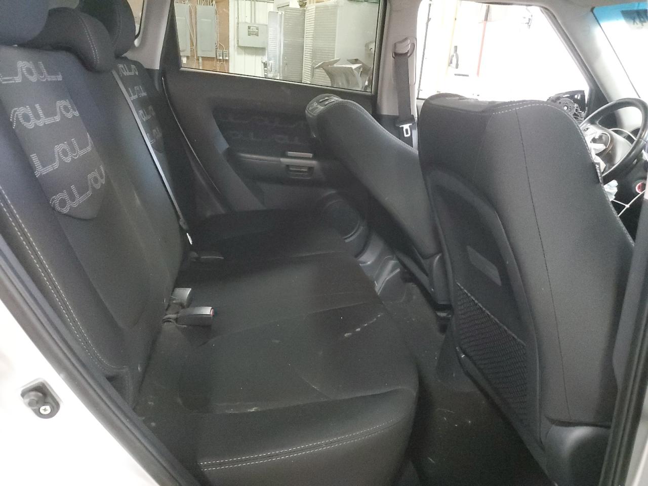 KNDJT2A69D7505929 2013 Kia Soul +