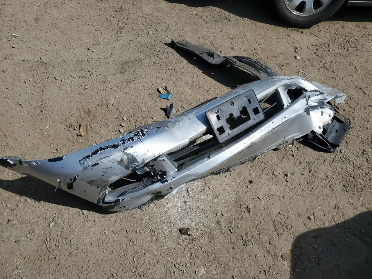 JH4DC54846S014839 2006 Acura Rsx