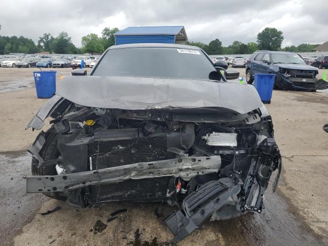 2021 DODGE CHARGER PO - 2C3CDXAT7MH527672