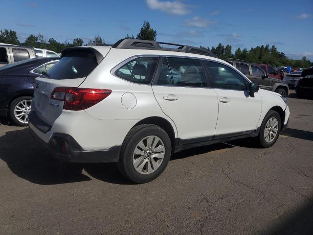Vin: 4s4bsaac6j3320162, lot: 55037184, subaru outback 2.5i 20183