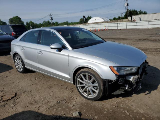 2015 Audi A3 Premium Plus VIN: WAUEFGFF5F1006546 Lot: 54216884