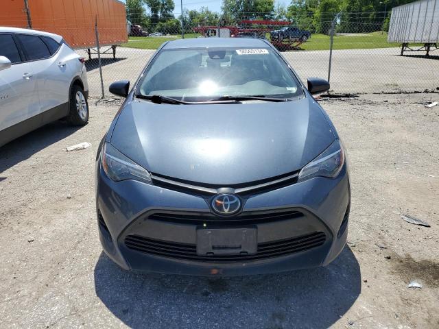 2019 TOYOTA COROLLA L - 2T1BURHE5KC150681