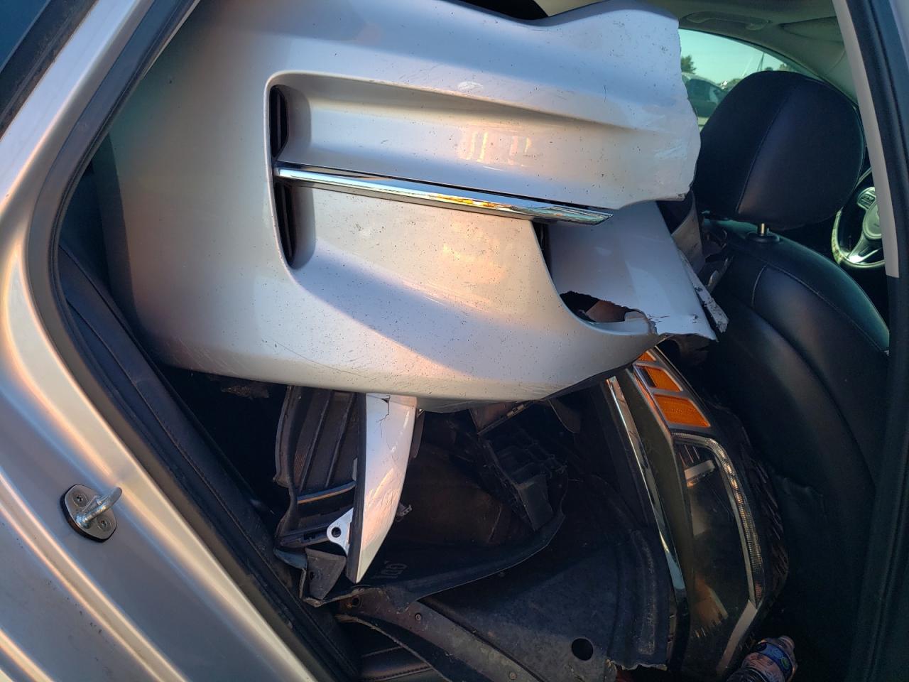 5XXGU4L38JG203931 2018 Kia Optima Ex