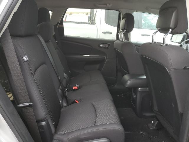 2012 Dodge Journey Sxt VIN: 3C4PDCBB1CT374076 Lot: 56275824