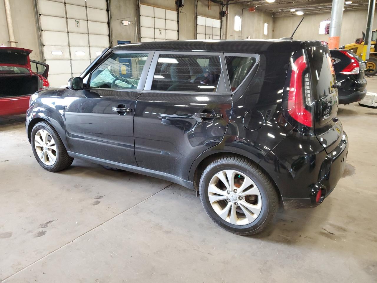 KNDJP3A5XG7842373 2016 Kia Soul +