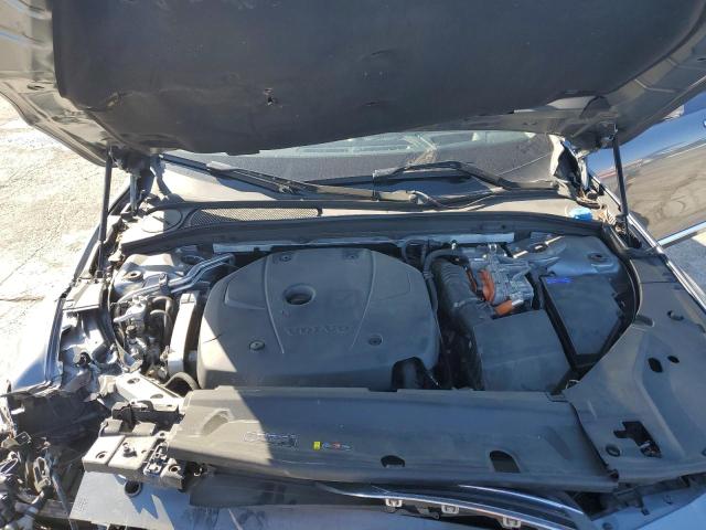 2018 VOLVO S90 T8 INS LVYBC0AL0JP036118