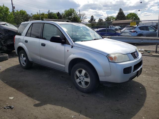 2006 Saturn Vue VIN: 5GZCZ33D26S808039 Lot: 56259934